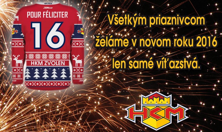 PF 2016